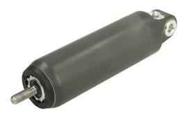 KNORR-BREMSE Darbinis cilindras K133765N50