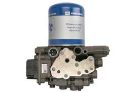 KNORR-BREMSE Oro ruošimo blokas K138265N50