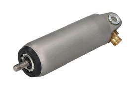 KNORR-BREMSE Darbinis cilindras K133761N50