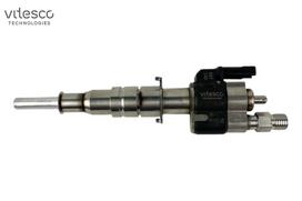Schaeffler Vitesco Kuro purkštukas Injector Valve 563 0001 10