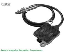 Schaeffler Vitesco NOx jutiklis 571 0018 10