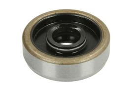 ATHENA Veleno sandariklis, vandens siurblio velenas Shaft Seal, water pump shaft ATHENA M734500161000 M734500161000
