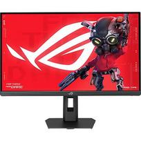 Asus ROG Strix XG27ACMES, 27" 90LM0C90-B01171