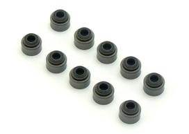ATHENA Tarpiklis, vožtuvo šerdis Seal Ring, valve stem ATHENA P400010420150 P400010420150