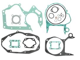 ATHENA Visas tarpiklių komplektas, variklis Full Gasket Kit, engine ATHENA P400010850002 P400010850002