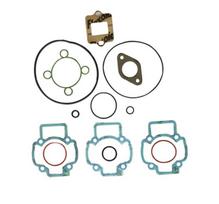 ATHENA Visas tarpiklių komplektas, variklis Full Gasket Kit, engine ATHENA P400010850006 P400010850006