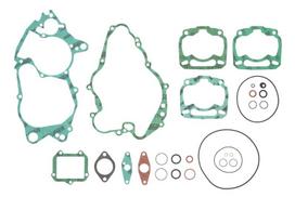 ATHENA Visas tarpiklių komplektas, variklis Full Gasket Kit, engine ATHENA P400010850013 P400010850013