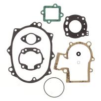 ATHENA Visas tarpiklių komplektas, variklis Full Gasket Kit, engine ATHENA P400010850024 P400010850024
