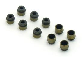 ATHENA Tarpiklis, vožtuvo šerdis Seal Ring, valve stem ATHENA P400068420012 P400068420012