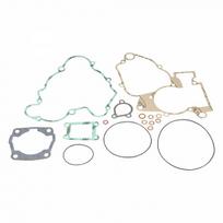 ATHENA Visas tarpiklių komplektas, variklis Full Gasket Kit, engine ATHENA P400060850143 P400060850143