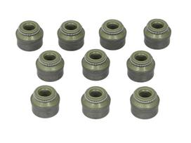 ATHENA Tarpiklis, vožtuvo šerdis Seal Ring, valve stem ATHENA P400090420230 P400090420230