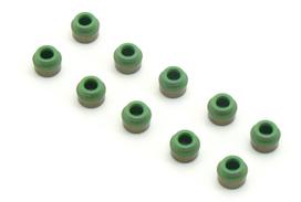 ATHENA Tarpiklis, vožtuvo šerdis Seal Ring, valve stem ATHENA P400090420210 P400090420210