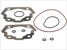 ATHENA Tarpiklių komplektas, cilindro galva Gasket Kit, cylinder head ATHENA P400105160001 P400105160001