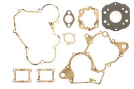 ATHENA Visas tarpiklių komplektas, variklis Full Gasket Kit, engine ATHENA P400105850050 P400105850050