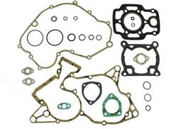 ATHENA Visas tarpiklių komplektas, variklis Full Gasket Kit, engine ATHENA P400170850332 P400170850332