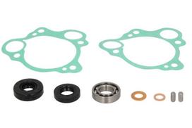 ATHENA Tarpiklis, vandens siurblys Gasket, water pump ATHENA P400210348126 P400210348126