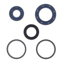 ATHENA Visas tarpiklių komplektas, variklis Full Gasket Kit, engine ATHENA P400210400057 P400210400057