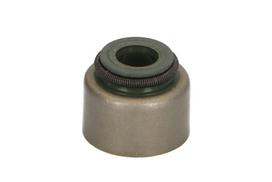 ATHENA Tarpiklis, vožtuvo šerdis Seal Ring, valve stem ATHENA P400210420360 P400210420360