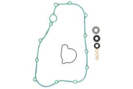 ATHENA Remonto komplektas, vandens siurblys Repair Kit, water pump ATHENA P400210475007 P400210475007