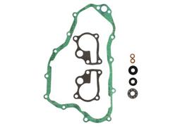 ATHENA Remonto komplektas, vandens siurblys Repair Kit, water pump ATHENA P400210475005 P400210475005