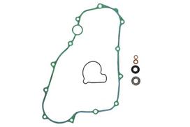 ATHENA Remonto komplektas, vandens siurblys Repair Kit, water pump ATHENA P400210475008 P400210475008