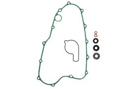 ATHENA Remonto komplektas, vandens siurblys Repair Kit, water pump ATHENA P400210475009 P400210475009
