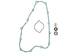 ATHENA Remonto komplektas, vandens siurblys Repair Kit, water pump ATHENA P400210475010 P400210475010