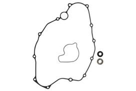 ATHENA Remonto komplektas, vandens siurblys Repair Kit, water pump ATHENA P400210475013 P400210475013