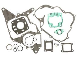 ATHENA Visas tarpiklių komplektas, variklis Full Gasket Kit, engine ATHENA P400210850011 P400210850011