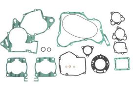 ATHENA Visas tarpiklių komplektas, variklis Full Gasket Kit, engine ATHENA P400210850058 P400210850058