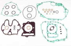 ATHENA Visas tarpiklių komplektas, variklis Full Gasket Kit, engine ATHENA P400210850047 P400210850047