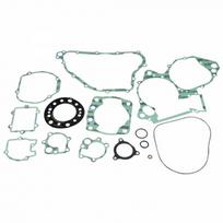 ATHENA Visas tarpiklių komplektas, variklis Full Gasket Kit, engine ATHENA P400210850065 P400210850065
