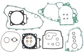 ATHENA Visas tarpiklių komplektas, variklis Full Gasket Kit, engine ATHENA P400210850064 P400210850064