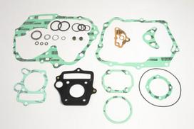 ATHENA Visas tarpiklių komplektas, variklis Full Gasket Kit, engine ATHENA P400210850068 P400210850068