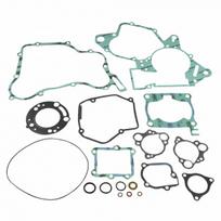 ATHENA Visas tarpiklių komplektas, variklis Full Gasket Kit, engine ATHENA P400210850069 P400210850069