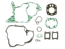 ATHENA Visas tarpiklių komplektas, variklis Full Gasket Kit, engine ATHENA P400210850071 P400210850071