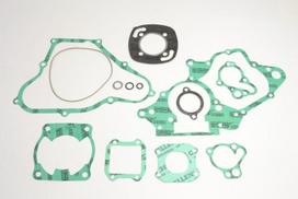 ATHENA Visas tarpiklių komplektas, variklis Full Gasket Kit, engine ATHENA P400210850088 P400210850088