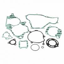 ATHENA Visas tarpiklių komplektas, variklis Full Gasket Kit, engine ATHENA P400210850085 P400210850085
