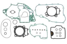 ATHENA Visas tarpiklių komplektas, variklis Full Gasket Kit, engine ATHENA P400210850095 P400210850095