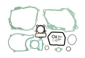 ATHENA Visas tarpiklių komplektas, variklis Full Gasket Kit, engine ATHENA P400210850097 P400210850097