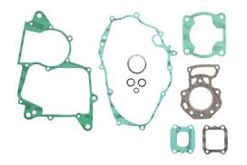 ATHENA Visas tarpiklių komplektas, variklis Full Gasket Kit, engine ATHENA P400210850100 P400210850100