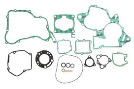 ATHENA Visas tarpiklių komplektas, variklis Full Gasket Kit, engine ATHENA P400210850096 P400210850096