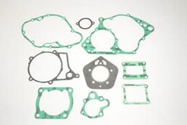 ATHENA Visas tarpiklių komplektas, variklis Full Gasket Kit, engine ATHENA P400210850123 P400210850123