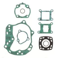 ATHENA Visas tarpiklių komplektas, variklis Full Gasket Kit, engine ATHENA P400210850116 P400210850116