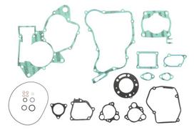ATHENA Visas tarpiklių komplektas, variklis Full Gasket Kit, engine ATHENA P400210850126 P400210850126
