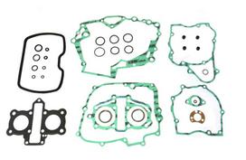 ATHENA Visas tarpiklių komplektas, variklis Full Gasket Kit, engine ATHENA P400210850127 P400210850127
