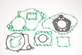 ATHENA Visas tarpiklių komplektas, variklis Full Gasket Kit, engine ATHENA P400210850129 P400210850129