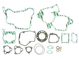 ATHENA Visas tarpiklių komplektas, variklis Full Gasket Kit, engine ATHENA P400210850132 P400210850132