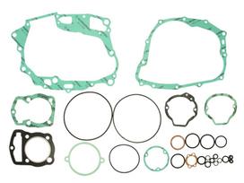 ATHENA Visas tarpiklių komplektas, variklis Full Gasket Kit, engine ATHENA P400210850186 P400210850186