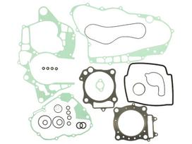 ATHENA Visas tarpiklių komplektas, variklis Full Gasket Kit, engine ATHENA P400210850179 P400210850179